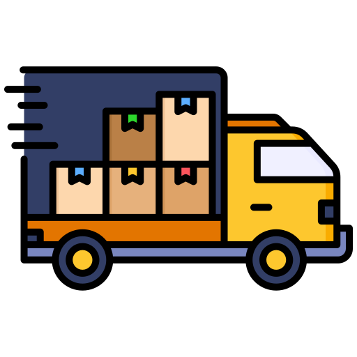 Shipping Protection